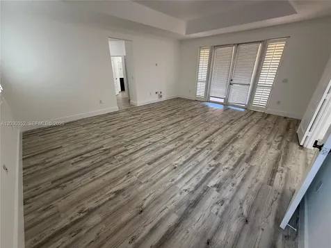 2250 SE 19th Avenue Homestead FL 33035