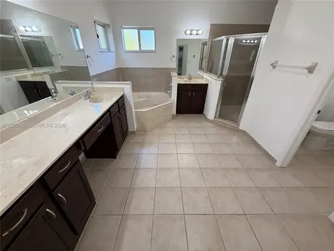 2250 SE 19th Avenue Homestead FL 33035
