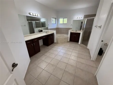 2250 SE 19th Avenue Homestead FL 33035