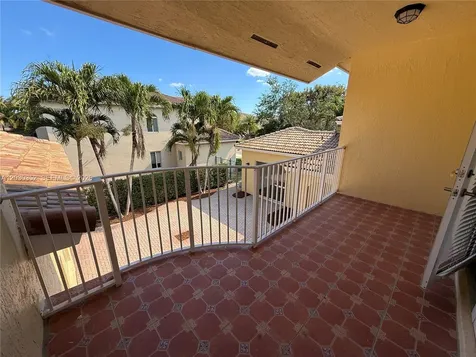 2250 SE 19th Avenue Homestead FL 33035