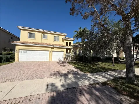 2250 SE 19th Avenue Homestead FL 33035