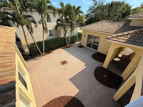 2250 SE 19th Avenue Homestead FL 33035