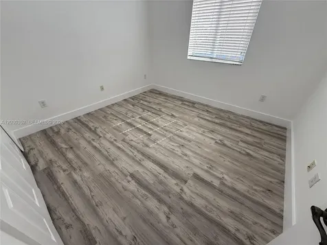 2250 SE 19th Avenue Homestead FL 33035