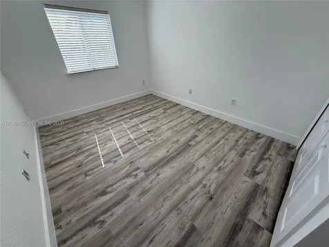 2250 SE 19th Avenue Homestead FL 33035