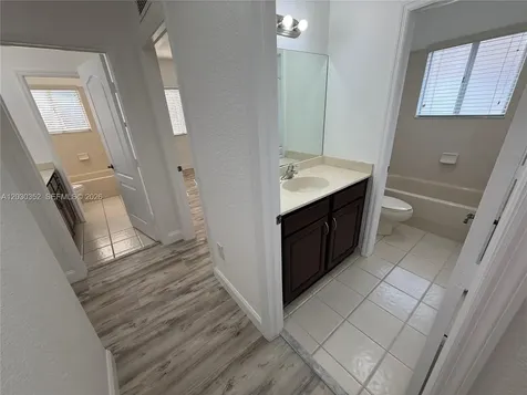 2250 SE 19th Avenue Homestead FL 33035