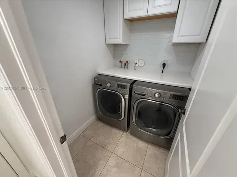 2250 SE 19th Avenue Homestead FL 33035