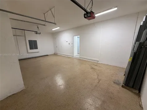 2250 SE 19th Avenue Homestead FL 33035