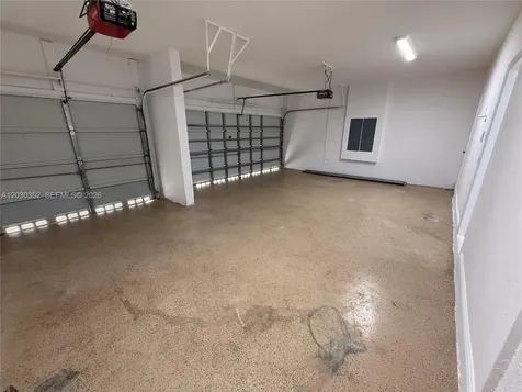 2250 SE 19th Avenue Homestead FL 33035
