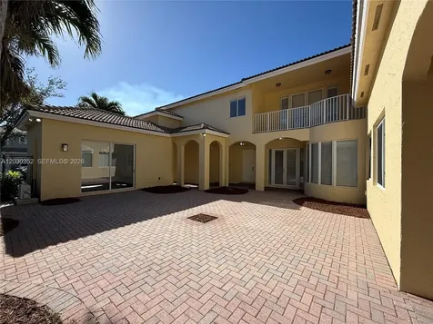 2250 SE 19th Avenue Homestead FL 33035