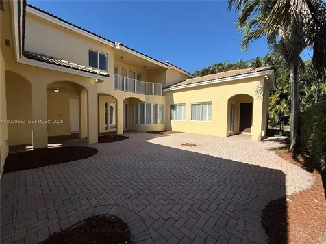 2250 SE 19th Avenue Homestead FL 33035