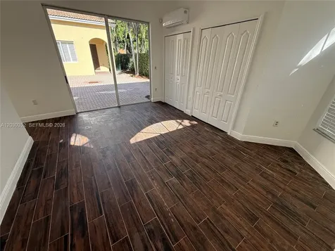 2250 SE 19th Avenue Homestead FL 33035