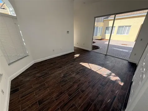 2250 SE 19th Avenue Homestead FL 33035