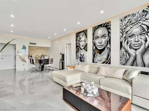 3731 N Country Club Drive Aventura FL 33180