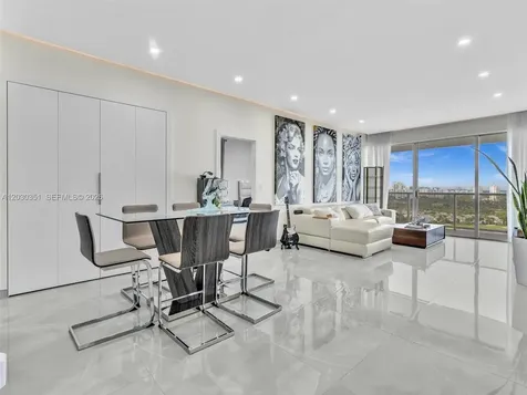 3731 N Country Club Drive Aventura FL 33180