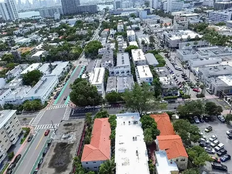 Miami Beach FL 33139