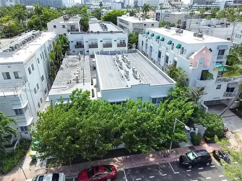 Miami Beach FL 33139