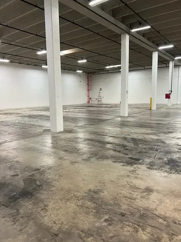 2281 NW 95th Avenue Doral FL 33172