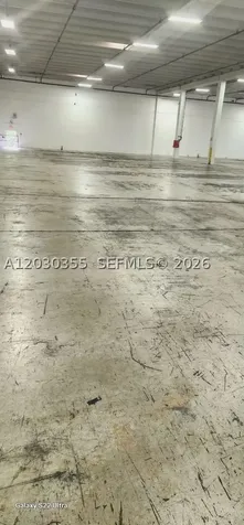 2281 NW 95th Avenue Doral FL 33172