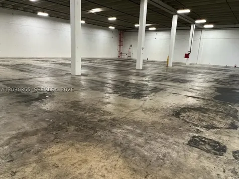 2281 NW 95th Avenue Doral FL 33172