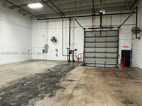 2281 NW 95th Avenue Doral FL 33172