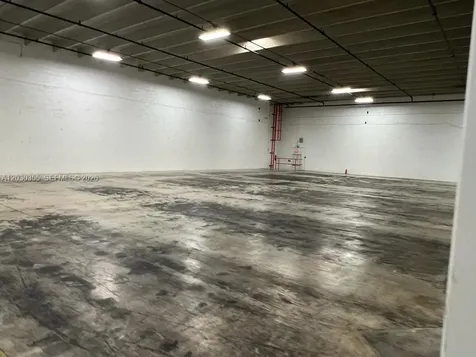 2281 NW 95th Avenue Doral FL 33172