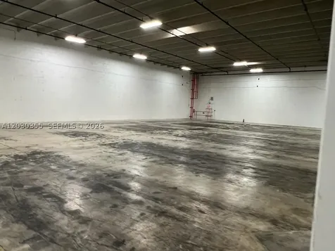 2281 NW 95th Avenue Doral FL 33172