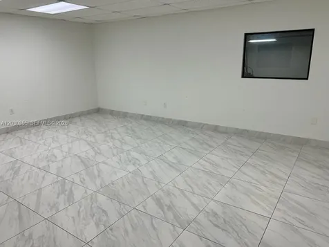 2281 NW 95th Avenue Doral FL 33172