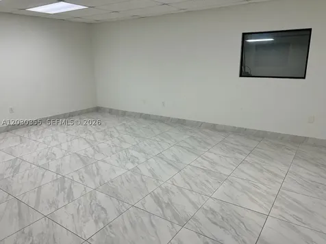 2281 NW 95th Avenue Doral FL 33172