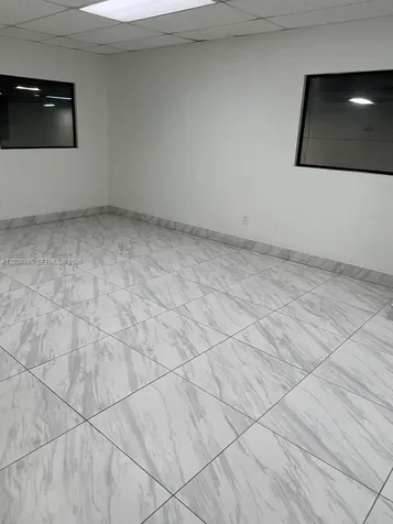 2281 NW 95th Avenue Doral FL 33172