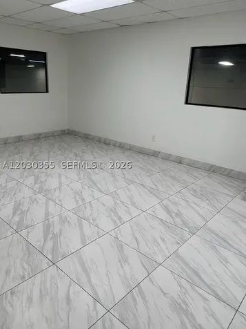 2281 NW 95th Avenue Doral FL 33172