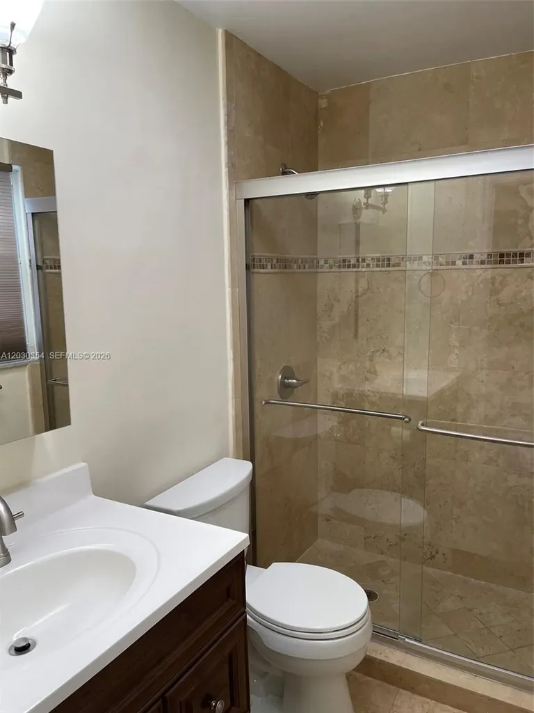 5911 NE 14th Lane Fort Lauderdale FL 33334