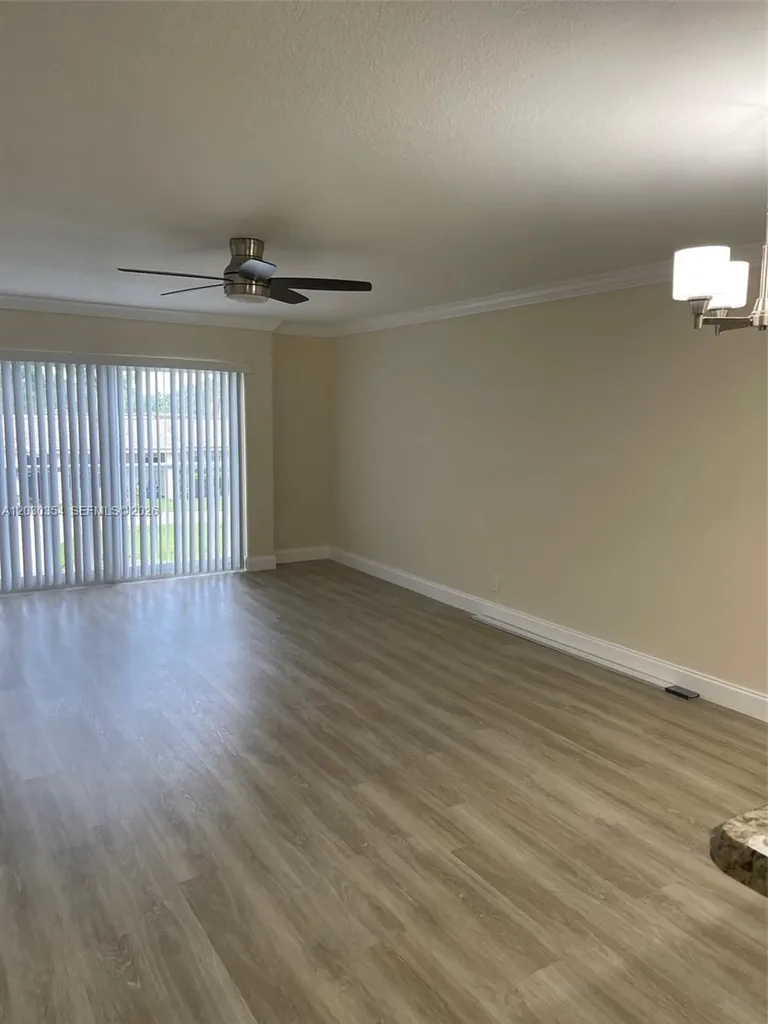5911 NE 14th Lane Fort Lauderdale FL 33334