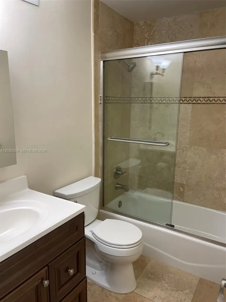 5911 NE 14th Lane Fort Lauderdale FL 33334