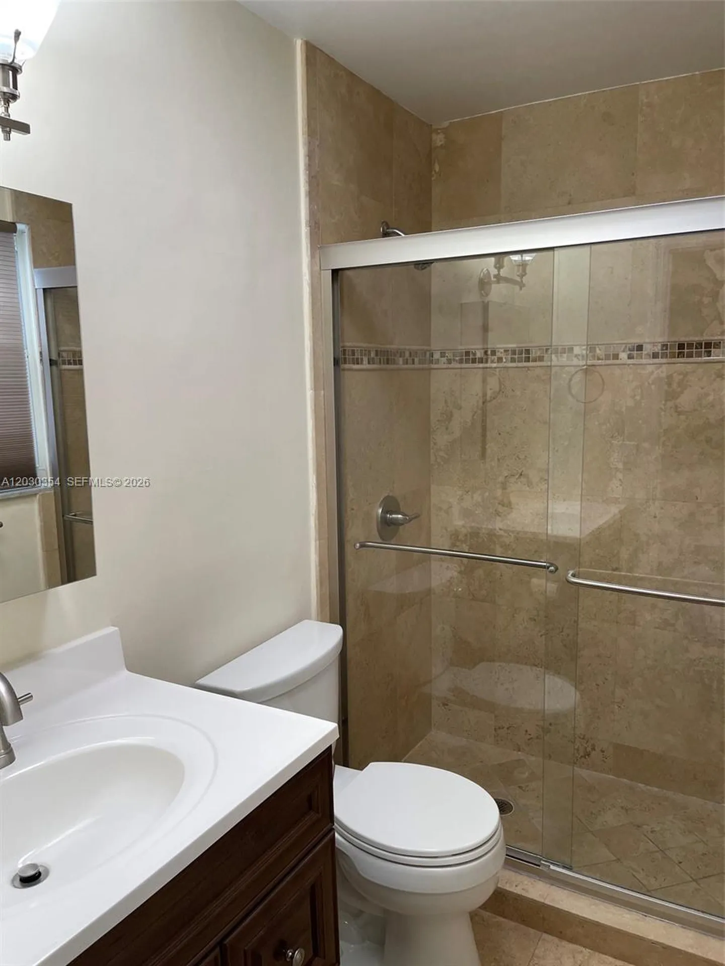 5911 NE 14th Lane Fort Lauderdale FL 33334