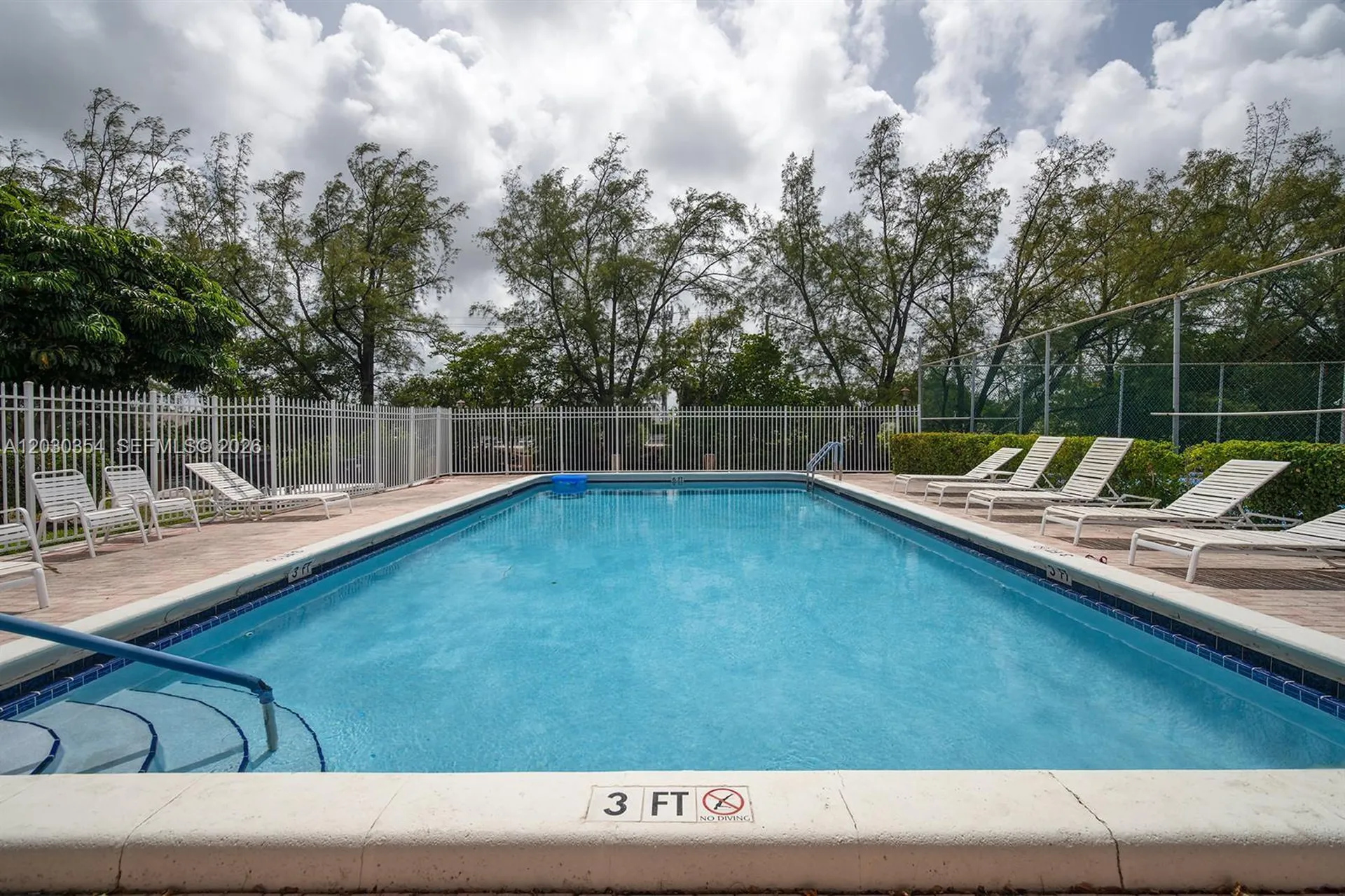 5911 NE 14th Lane Fort Lauderdale FL 33334