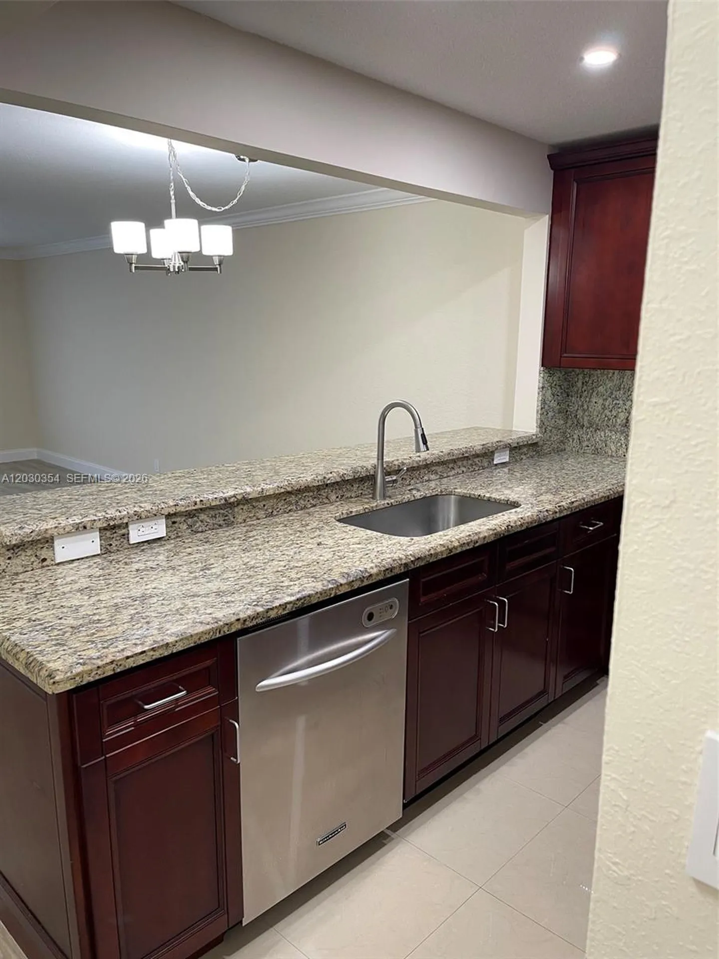 5911 NE 14th Lane Fort Lauderdale FL 33334