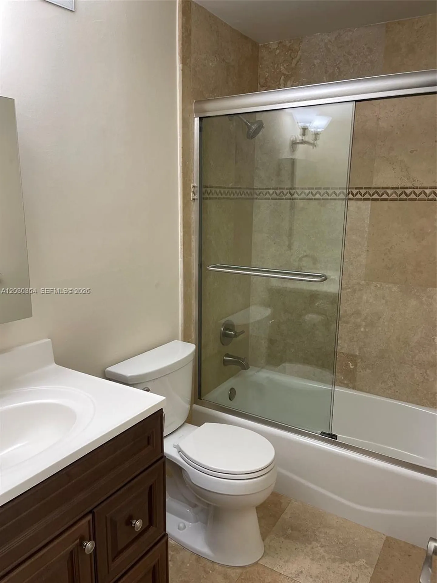 5911 NE 14th Lane Fort Lauderdale FL 33334