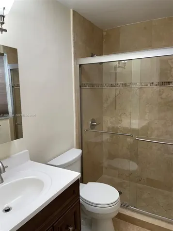 5911 NE 14th Lane Fort Lauderdale FL 33334