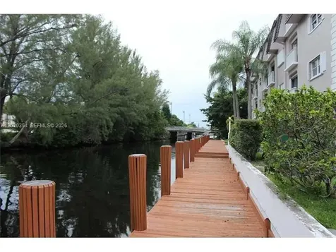 5911 NE 14th Lane Fort Lauderdale FL 33334
