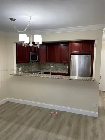 5911 NE 14th Lane Fort Lauderdale FL 33334
