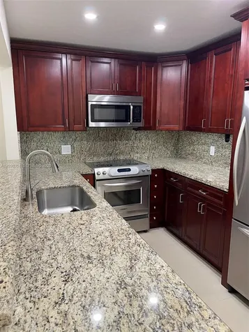 5911 NE 14th Lane Fort Lauderdale FL 33334