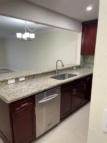 5911 NE 14th Lane Fort Lauderdale FL 33334
