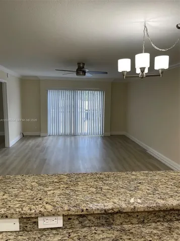 5911 NE 14th Lane Fort Lauderdale FL 33334