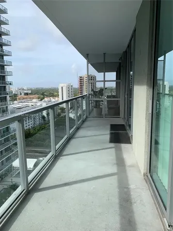 1111 SW 1st Avenue Miami FL 33130