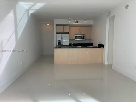 1111 SW 1st Avenue Miami FL 33130