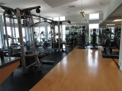 1111 SW 1st Avenue Miami FL 33130