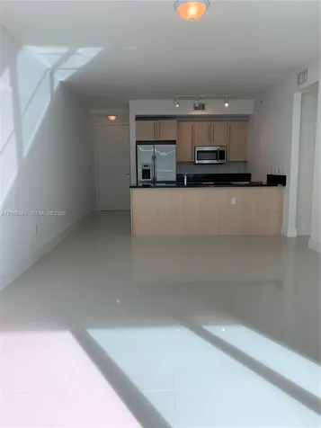 1111 SW 1st Avenue Miami FL 33130