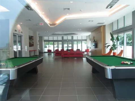 1111 SW 1st Avenue Miami FL 33130