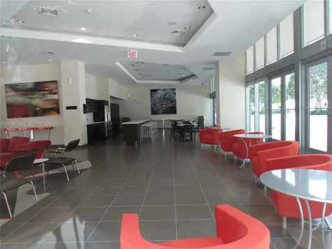 1111 SW 1st Avenue Miami FL 33130