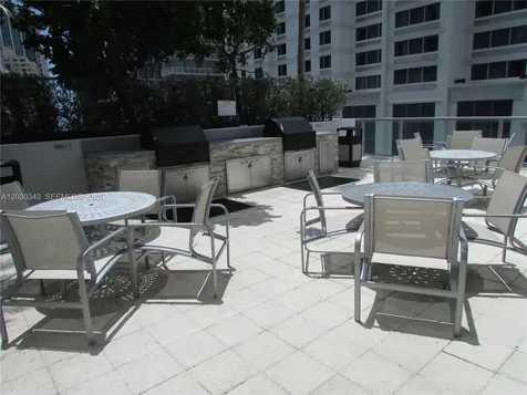 1111 SW 1st Avenue Miami FL 33130